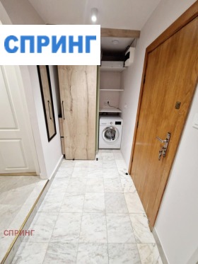    3- | Imot.bg    15