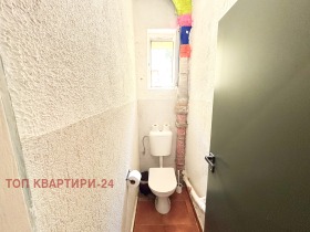    3- | Imot.bg    10