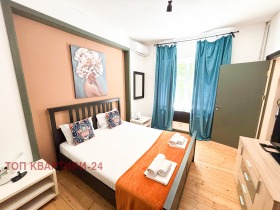    3- | Imot.bg    2