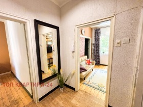    3- | Imot.bg    7
