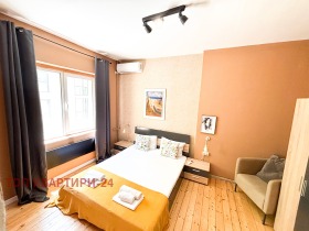    3- | Imot.bg    3