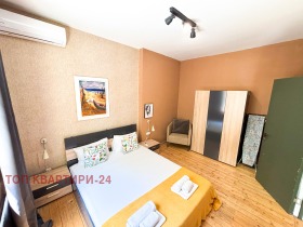    3- | Imot.bg    4