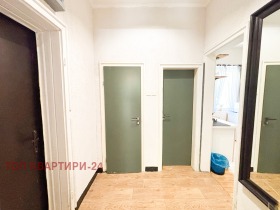    3- | Imot.bg    8