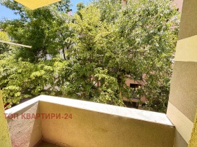    3- | Imot.bg    14