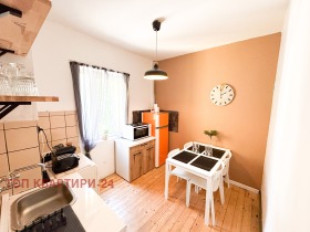    3- | Imot.bg    11