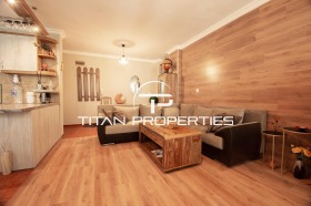 3-СТАЕН, 110 m2