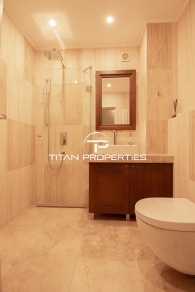 ���� ��� ���� 3-����� | Imot.bg � ����� ������ 13