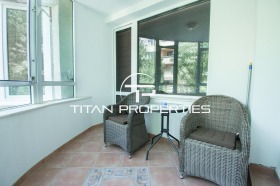 ���� ��� ���� 3-����� | Imot.bg � ����� ������ 12