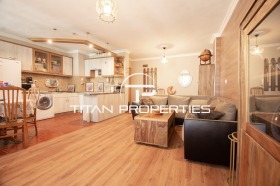 ���� ��� ���� 3-����� | Imot.bg � ����� ������ 2