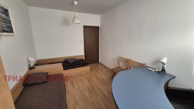 ���� ��� ���� 3-����� | Imot.bg � ����� ������ 7