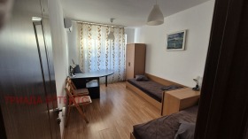 ���� ��� ���� 3-����� | Imot.bg � ����� ������ 8