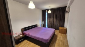 ���� ��� ���� 3-����� | Imot.bg � ����� ������ 4