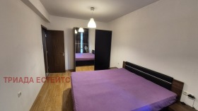 ���� ��� ���� 3-����� | Imot.bg � ����� ������ 5