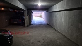 ���� ��� ���� 3-����� | Imot.bg � ����� ������ 11