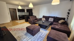 3-СТАЕН, 100 m2
