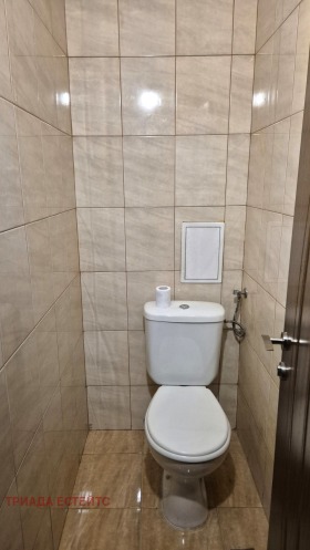 ���� ��� ���� 3-����� | Imot.bg � ����� ������ 9
