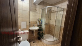 ���� ��� ���� 3-����� | Imot.bg � ����� ������ 10