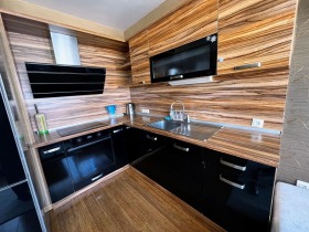 ���� ��� ���� 3-����� | Imot.bg � ����� ������ 4