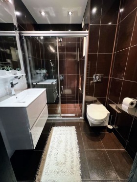 ���� ��� ���� 3-����� | Imot.bg � ����� ������ 11