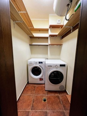 ���� ��� ���� 3-����� | Imot.bg � ����� ������ 13