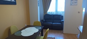 ���� ��� ���� 3-����� | Imot.bg � ����� ������ 2