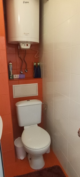 ���� ��� ���� 3-����� | Imot.bg � ����� ������ 14