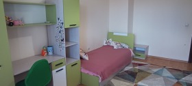 ���� ��� ���� 3-����� | Imot.bg � ����� ������ 13