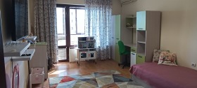 ���� ��� ���� 3-����� | Imot.bg � ����� ������ 11
