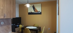 ���� ��� ���� 3-����� | Imot.bg � ����� ������ 3