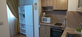���� ��� ���� 3-����� | Imot.bg � ����� ������ 5