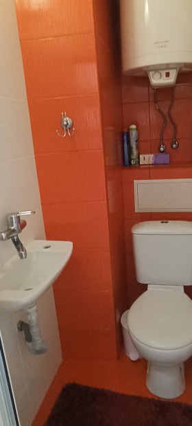 ���� ��� ���� 3-����� | Imot.bg � ����� ������ 15