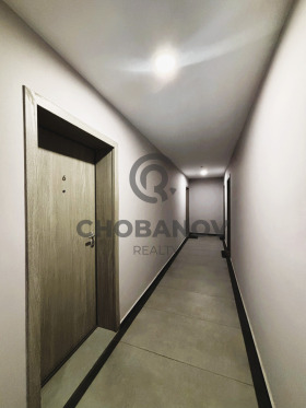 ���� ��� ���� 3-����� | Imot.bg � ����� ������ 16