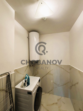 ���� ��� ���� 3-����� | Imot.bg � ����� ������ 9