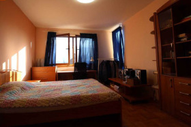 ���� ��� ���� 3-����� | Imot.bg � ����� ������ 5