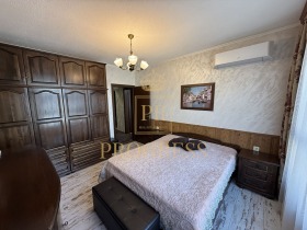 ���� ��� ���� 3-����� | Imot.bg � ����� ������ 4