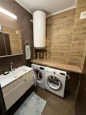���� ��� ���� 3-����� | Imot.bg � ����� ������ 8