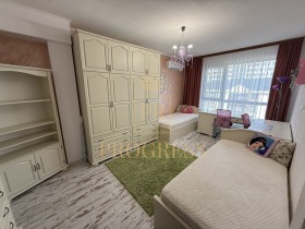 ���� ��� ���� 3-����� | Imot.bg � ����� ������ 6