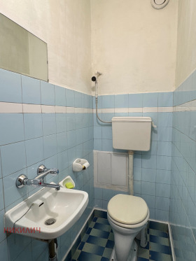 ���� ��� ���� 3-����� | Imot.bg � ����� ������ 9