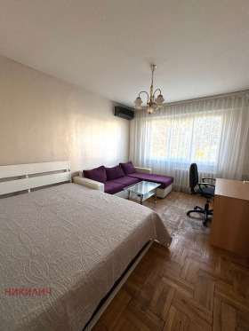 ���� ��� ���� 3-����� | Imot.bg � ����� ������ 2
