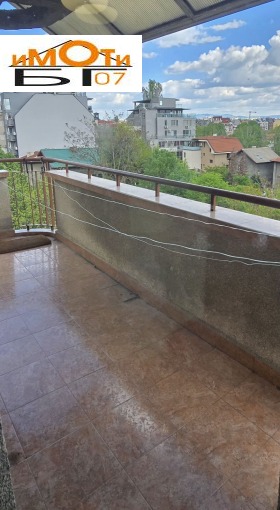 ���� ��� ���� 4-����� | Imot.bg � ����� ������ 10