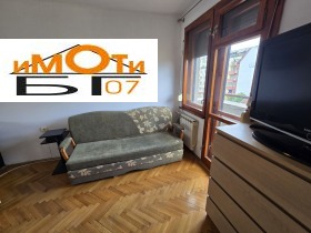 ���� ��� ���� 4-����� | Imot.bg � ����� ������ 9