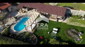 ���� ��� ���� ���� | Imot.bg � ����� ������ 6