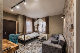 ���� ��� ���� ���� | Imot.bg � ����� ������ 10