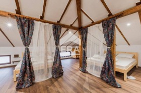 ���� ��� ���� ���� | Imot.bg � ����� ������ 14