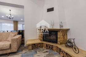 ���� ��� ���� ���� | Imot.bg � ����� ������ 4