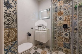 ���� ��� ���� ���� | Imot.bg � ����� ������ 8