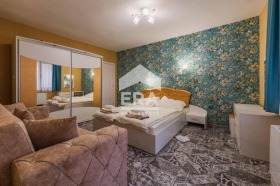 ���� ��� ���� ���� | Imot.bg � ����� ������ 9