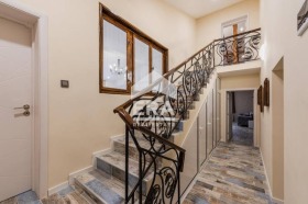 ���� ��� ���� ���� | Imot.bg � ����� ������ 11