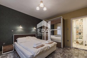 ���� ��� ���� ���� | Imot.bg � ����� ������ 7