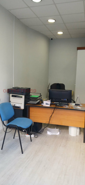 ���� ��� ���� ������� | Imot.bg � ����� ������ 3